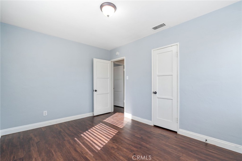 MLS #SW25276798 image #20