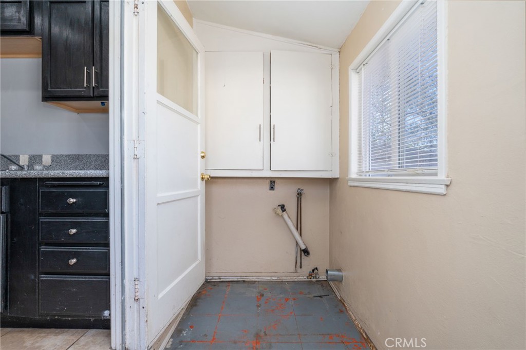 MLS #SW25276798 image #21