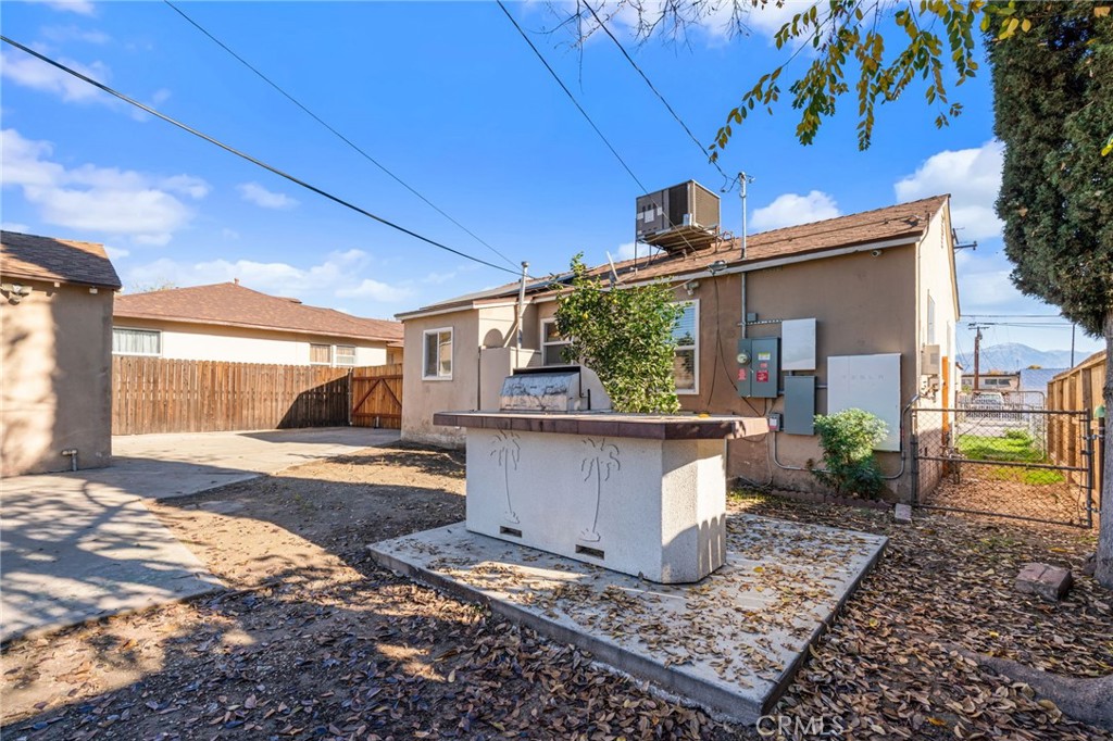 MLS #SW25276798 image #25