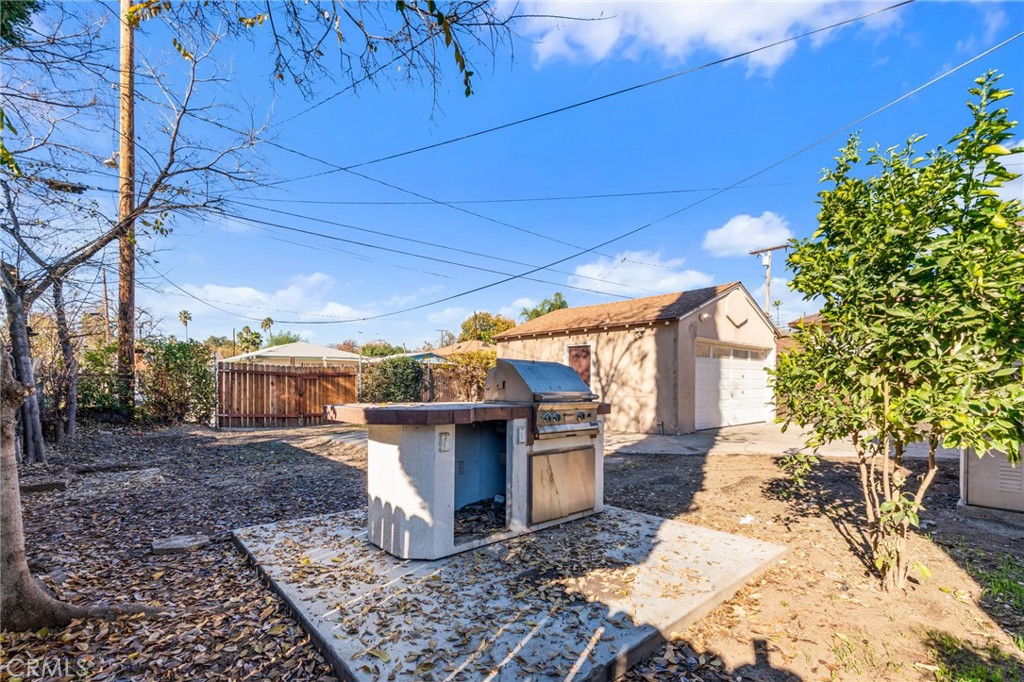 MLS #SW25276798 image #27