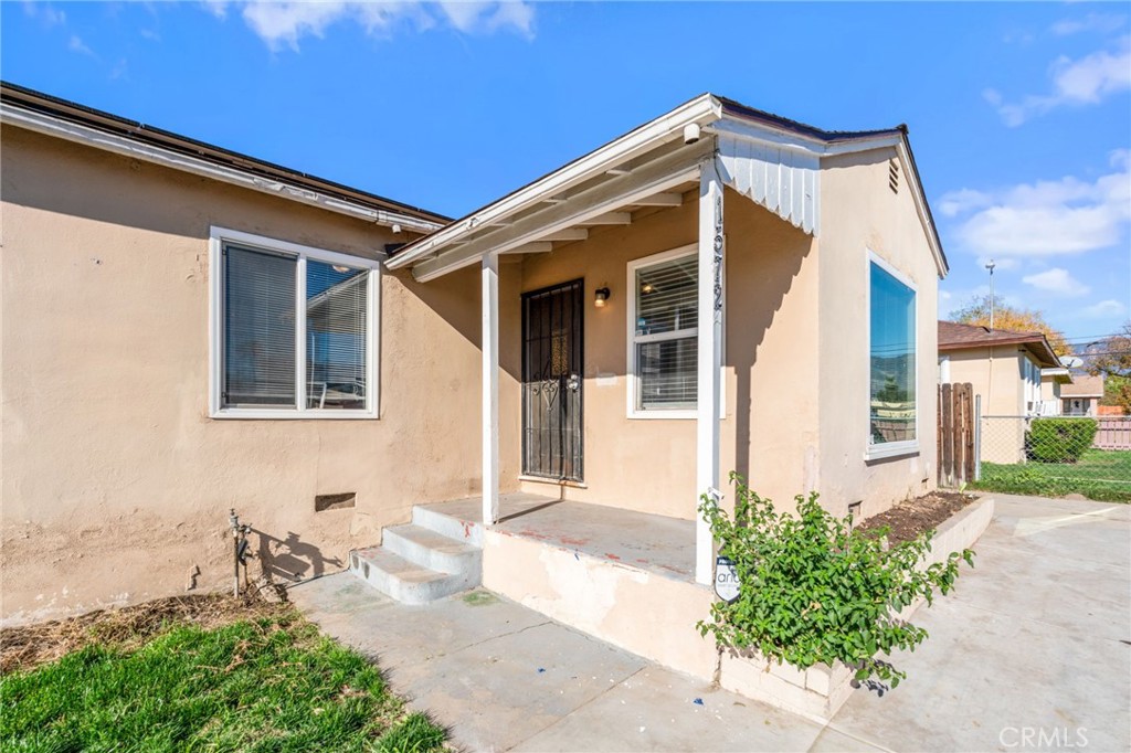 MLS #SW25276798 image #4