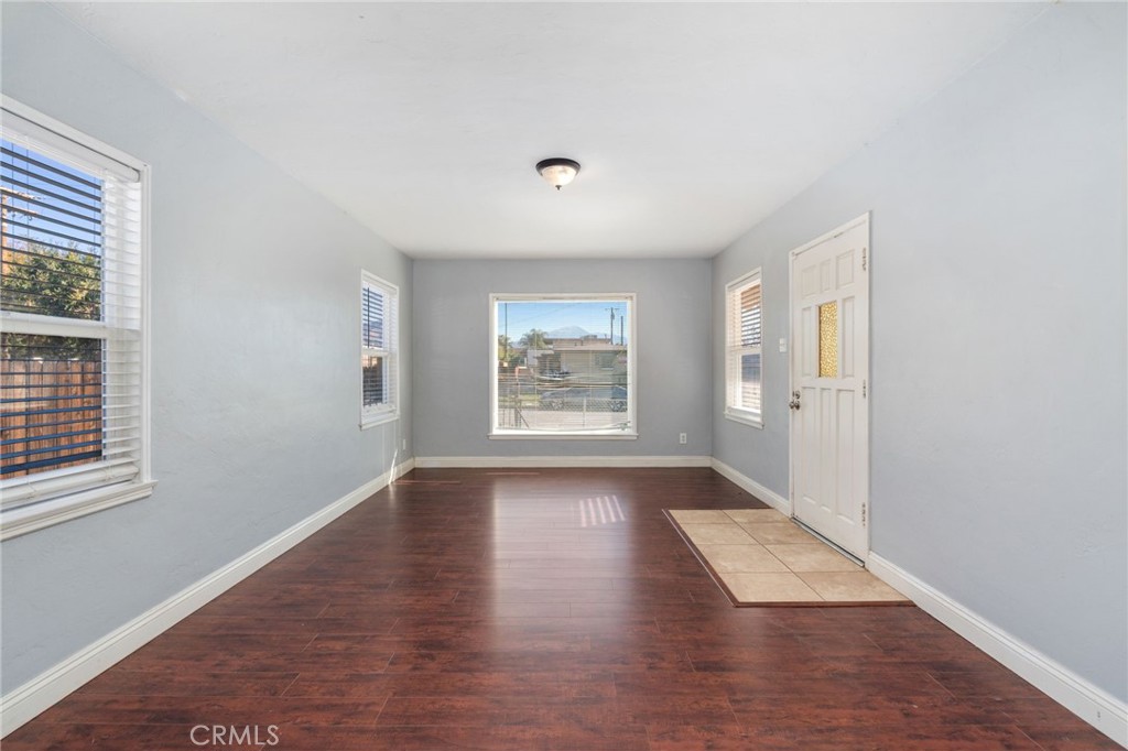 MLS #SW25276798 image #5