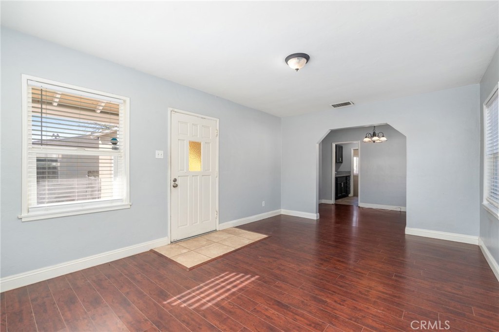 MLS #SW25276798 image #6