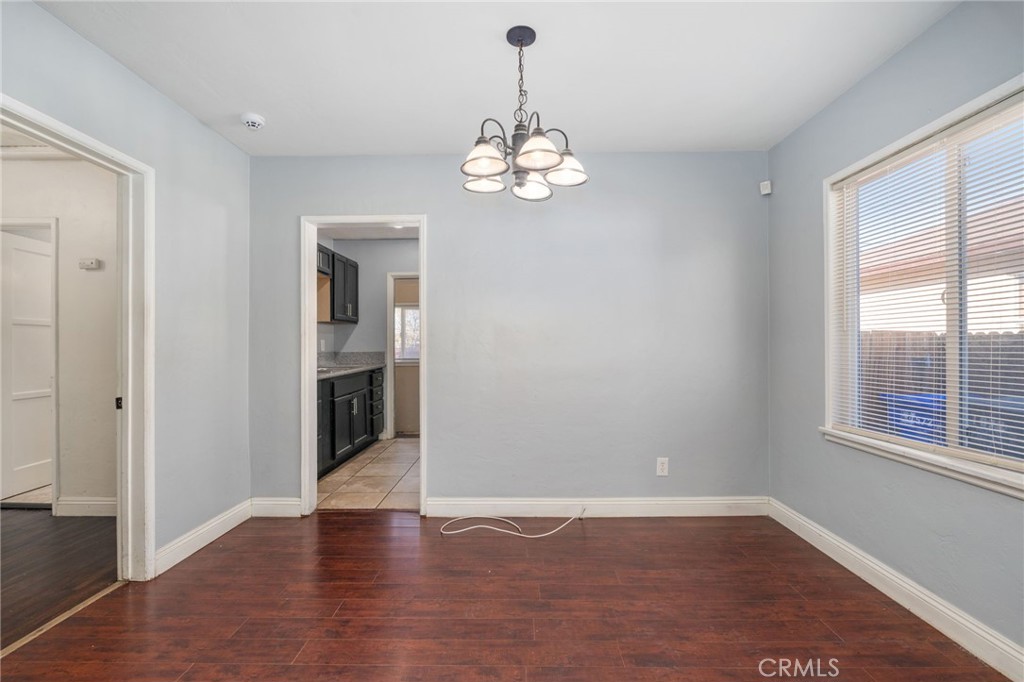 MLS #SW25276798 image #7