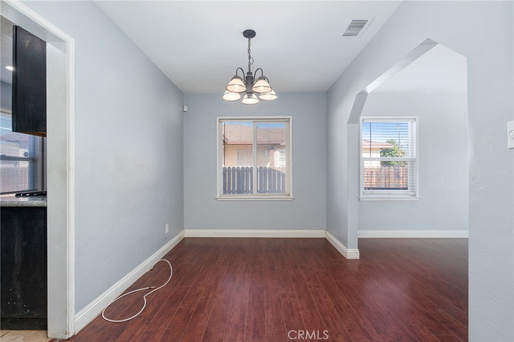 MLS #SW25276798 image #8