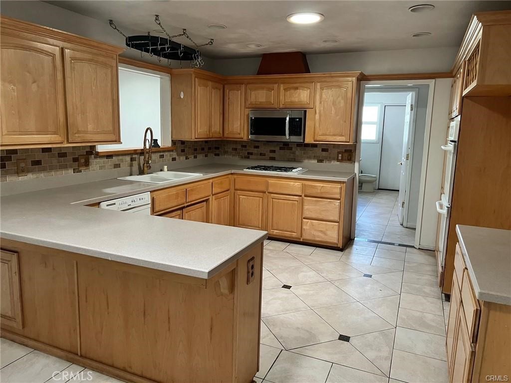 MLS #SW25276877 image #3