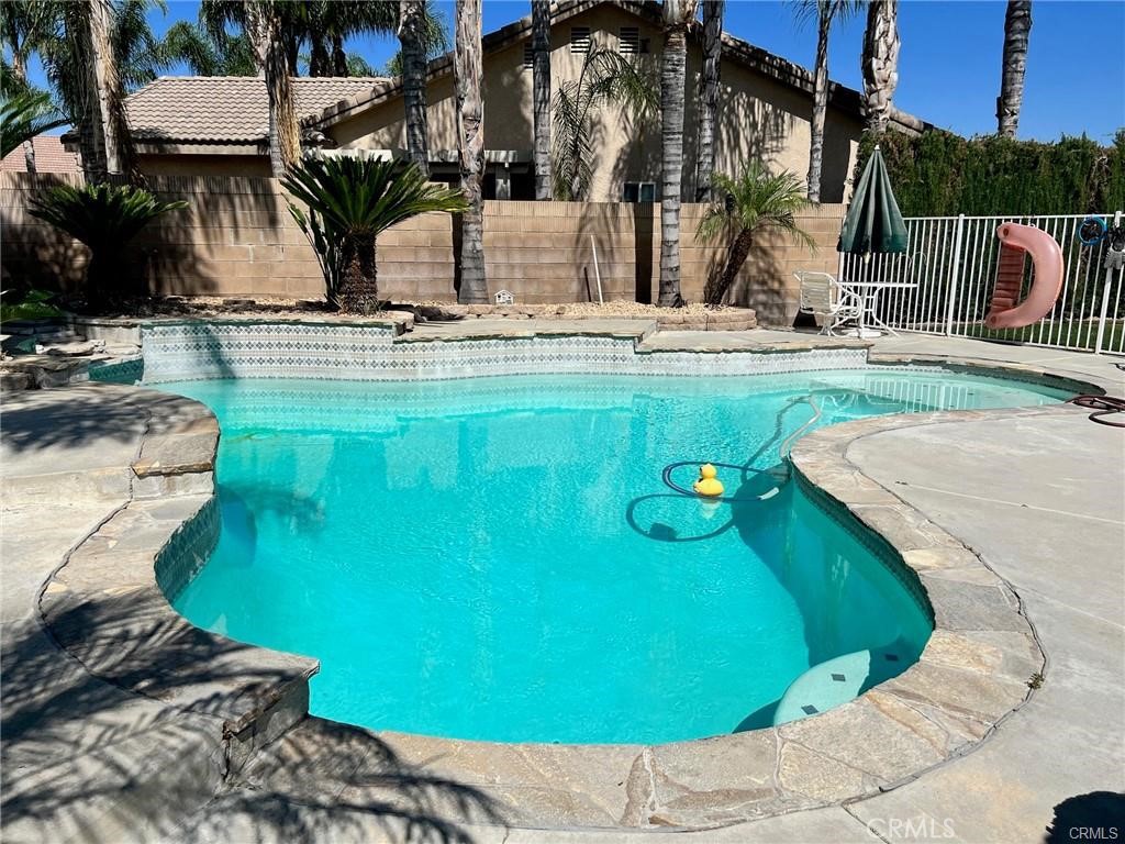 MLS #SW25276877 image #5