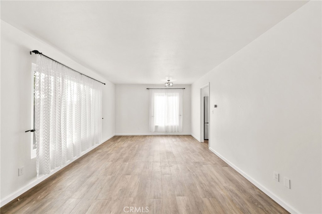 MLS #SW25276900 image #10