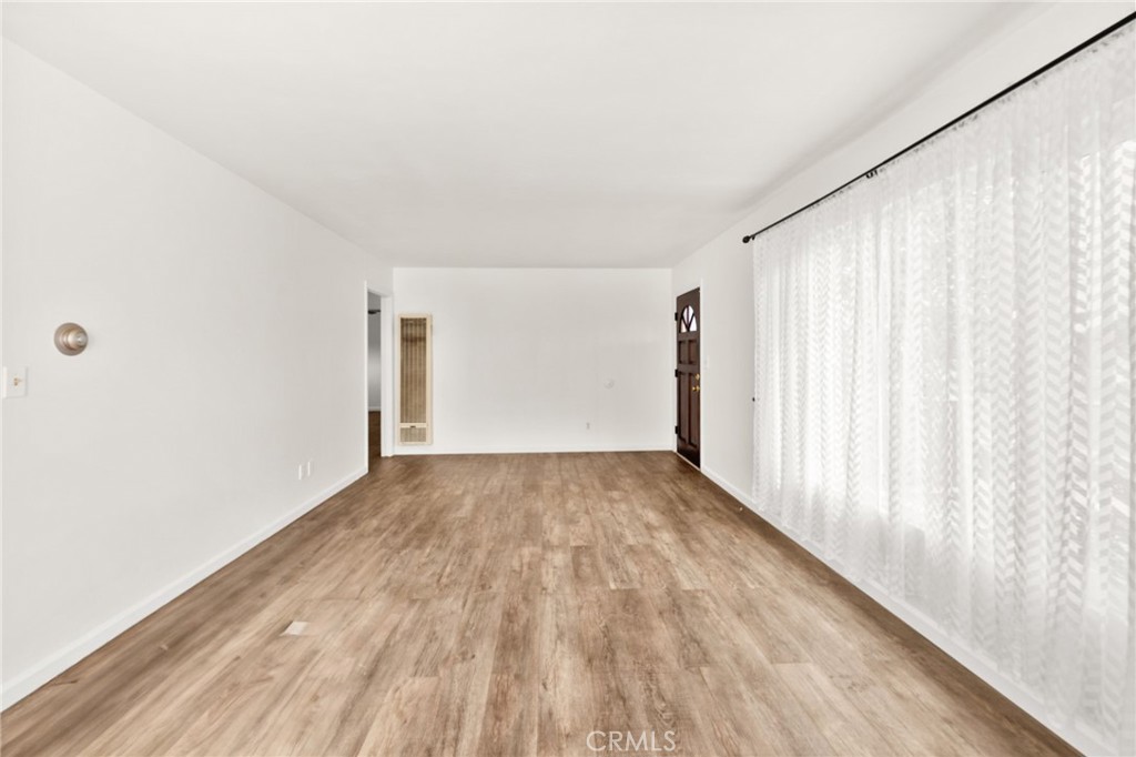 MLS #SW25276900 image #11