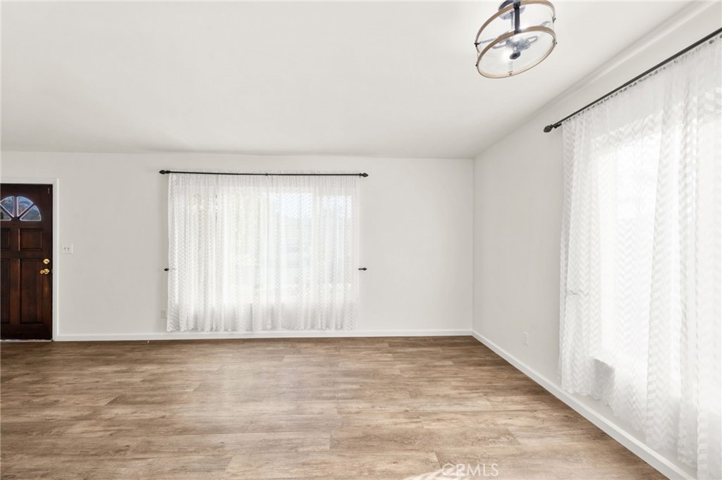 MLS #SW25276900 image #12