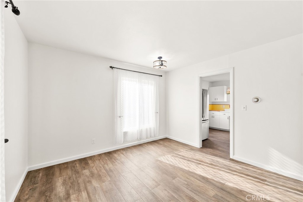 MLS #SW25276900 image #13