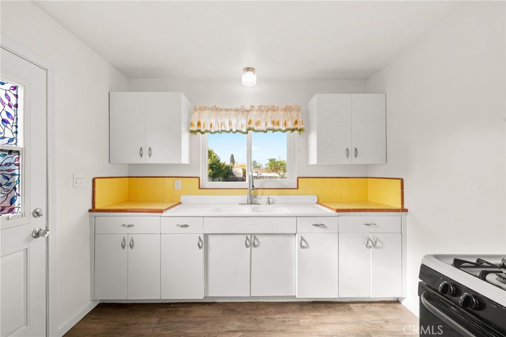 MLS #SW25276900 image #14