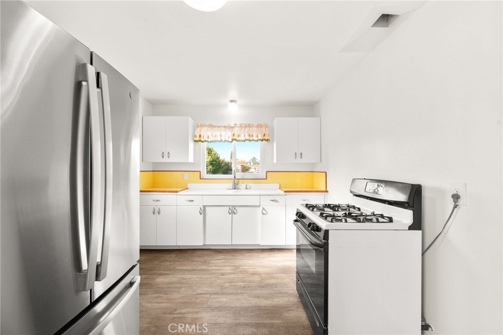 MLS #SW25276900 image #15