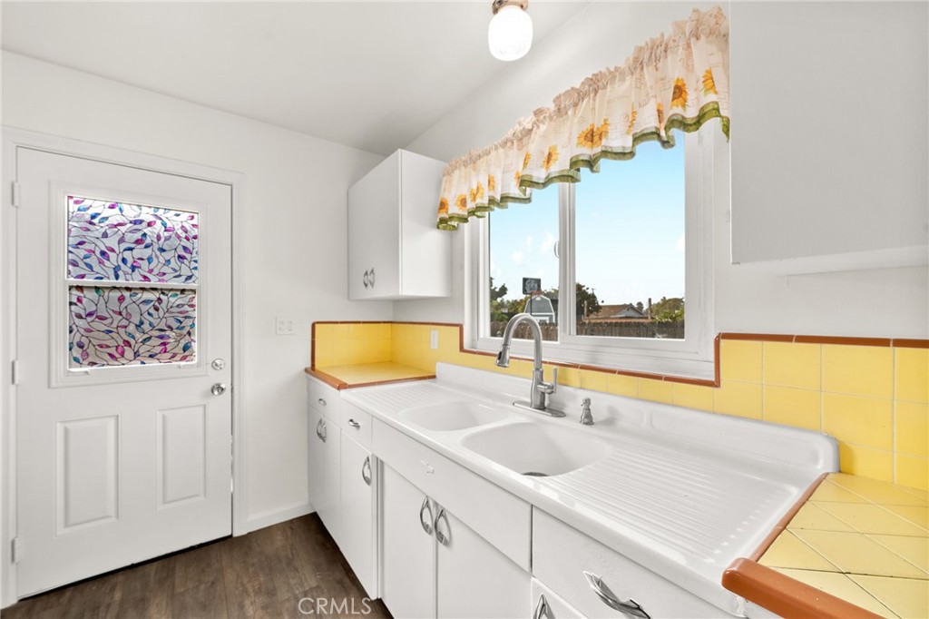 MLS #SW25276900 image #16