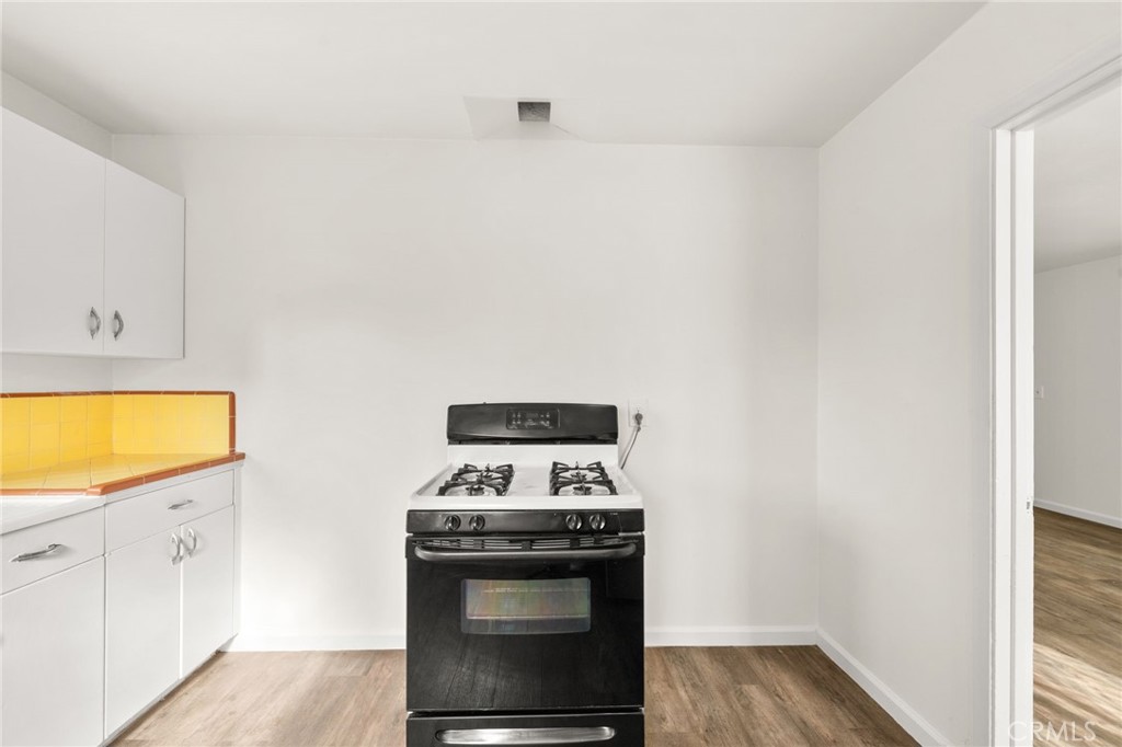 MLS #SW25276900 image #17