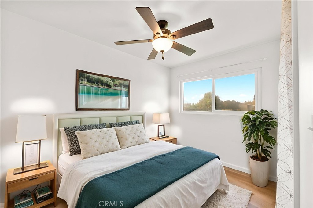 MLS #SW25276900 image #18