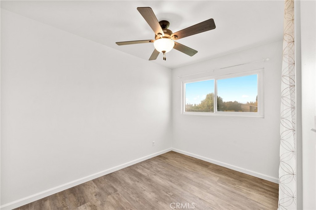 MLS #SW25276900 image #19