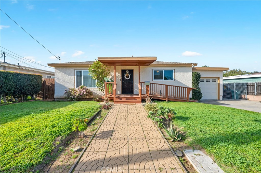 MLS #SW25276900 image #2