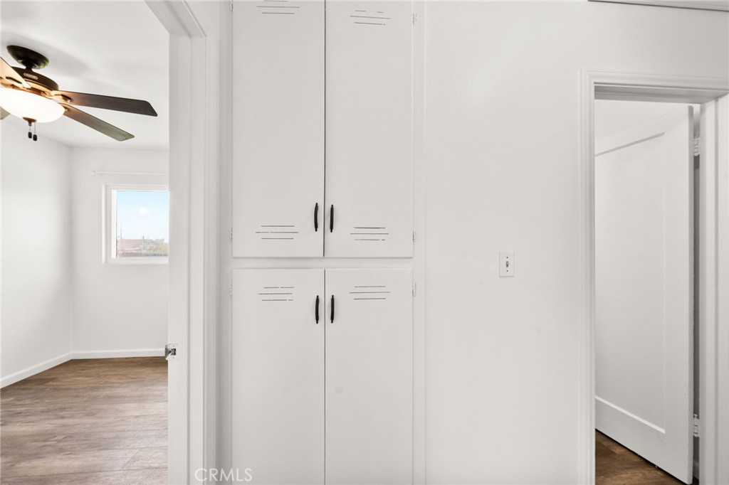 MLS #SW25276900 image #21