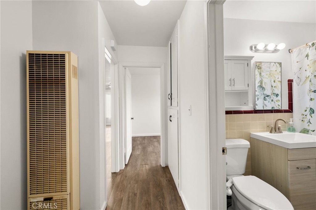 MLS #SW25276900 image #22