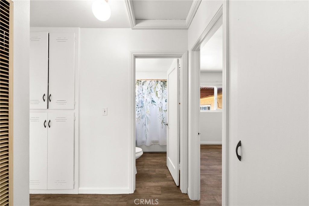 MLS #SW25276900 image #23