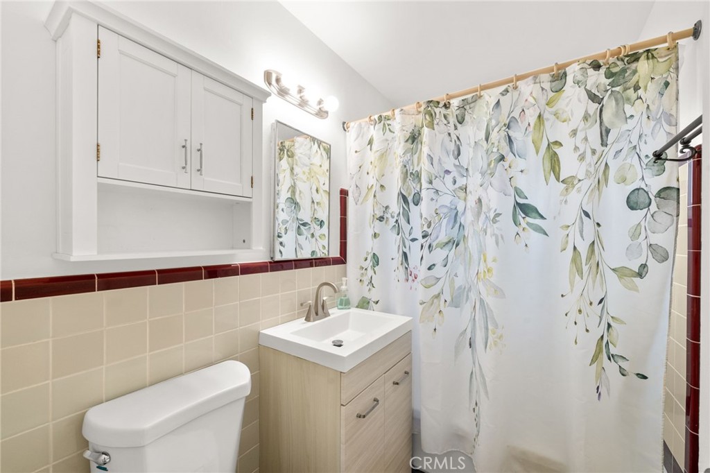 MLS #SW25276900 image #24