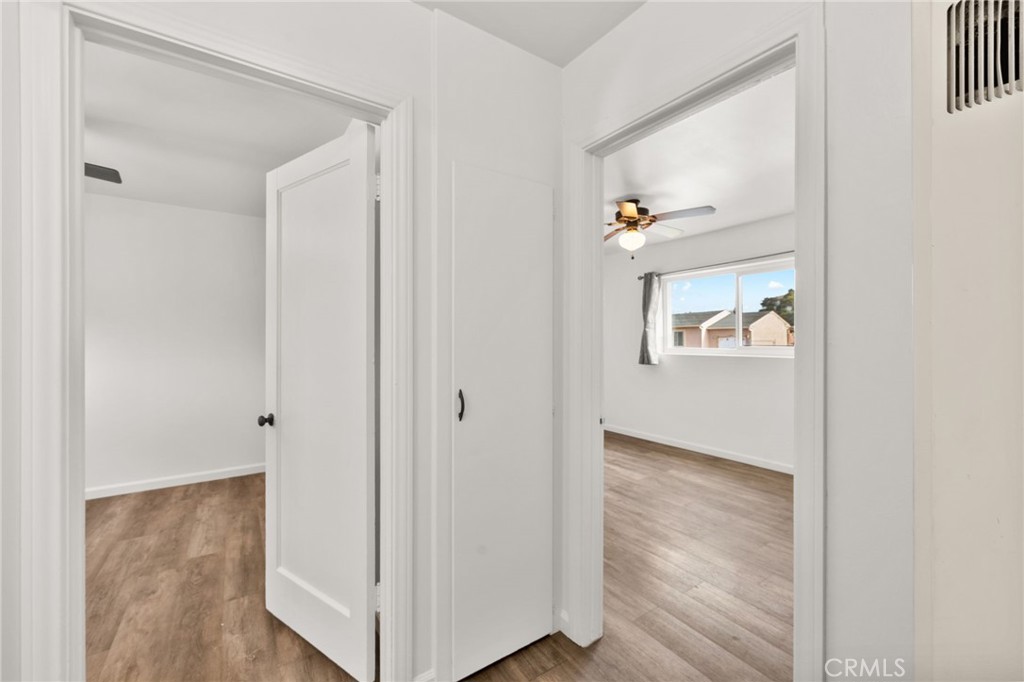 MLS #SW25276900 image #25