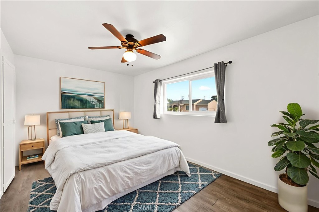 MLS #SW25276900 image #26