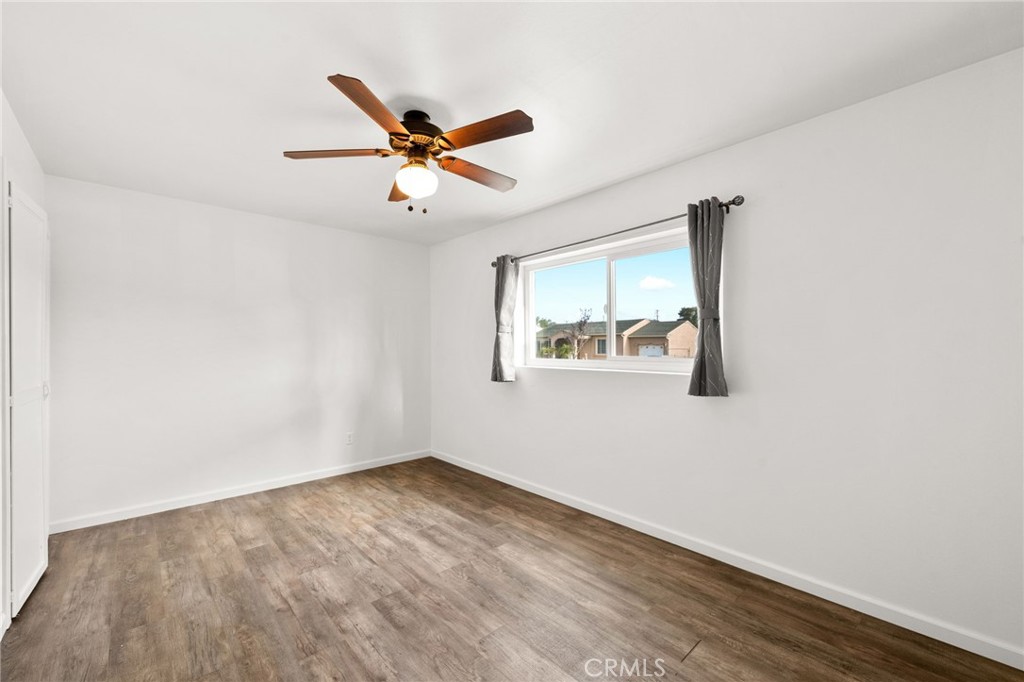 MLS #SW25276900 image #27