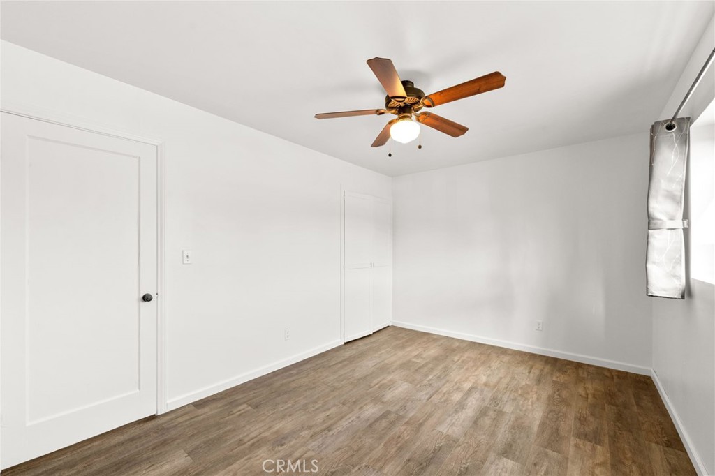 MLS #SW25276900 image #28