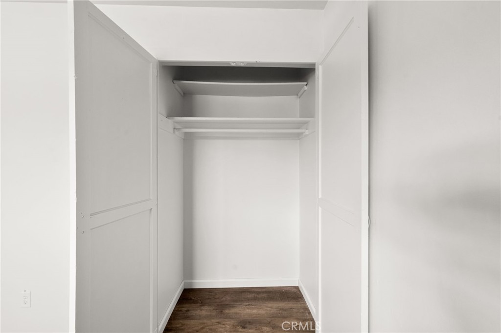 MLS #SW25276900 image #29