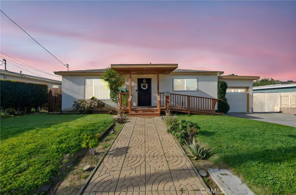 MLS #SW25276900 image #3