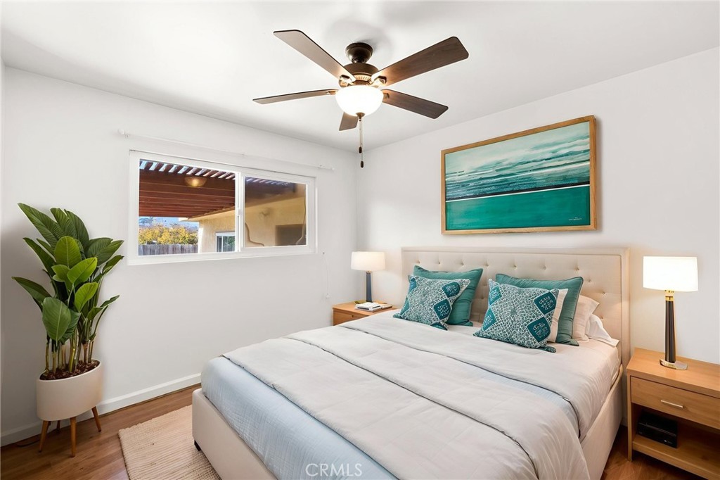 MLS #SW25276900 image #30