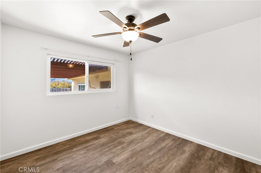 MLS #SW25276900 image #31