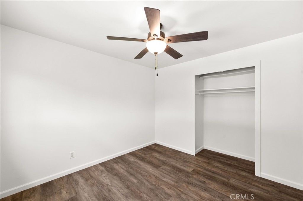 MLS #SW25276900 image #32