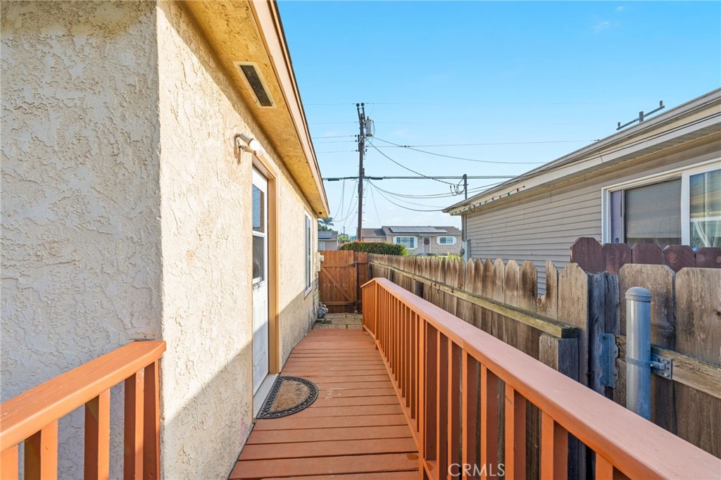 MLS #SW25276900 image #33