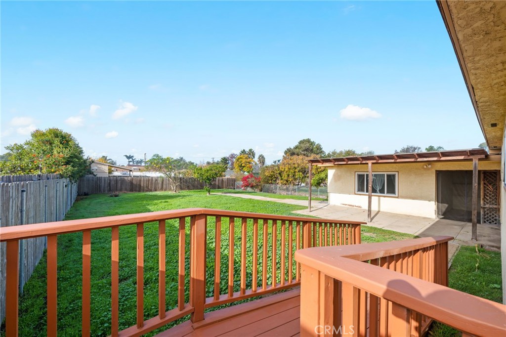 MLS #SW25276900 image #34