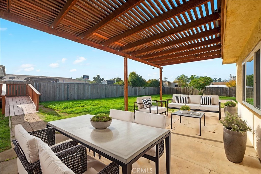 MLS #SW25276900 image #36