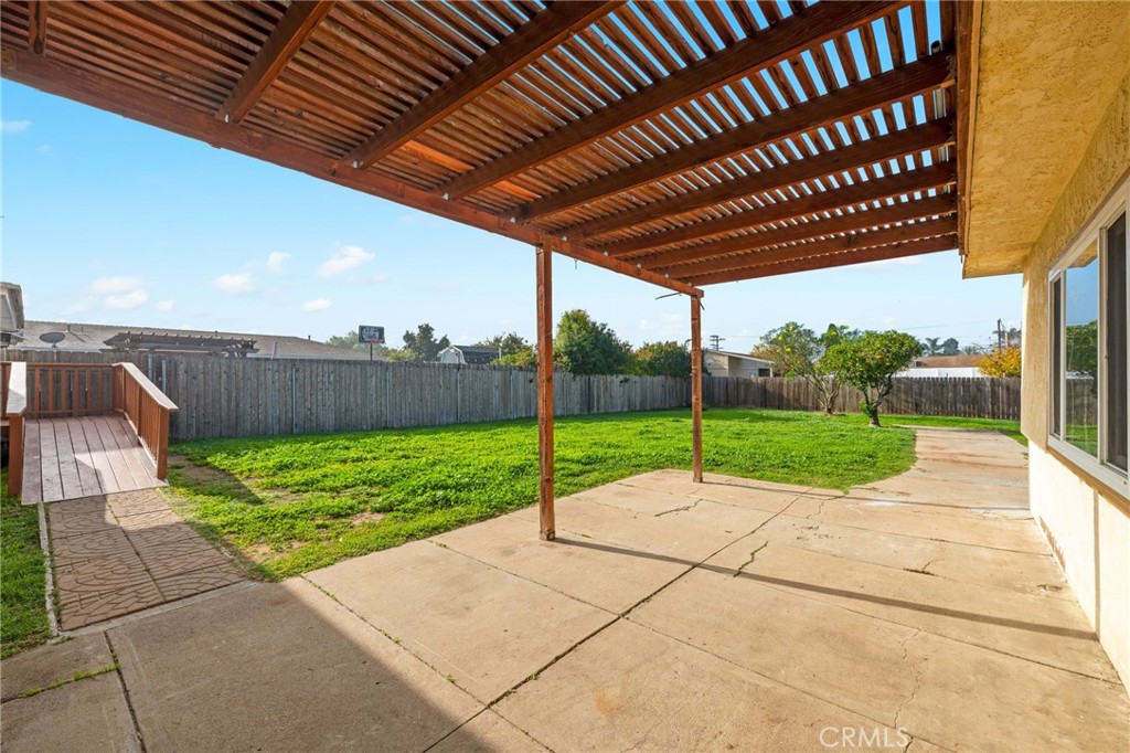 MLS #SW25276900 image #37