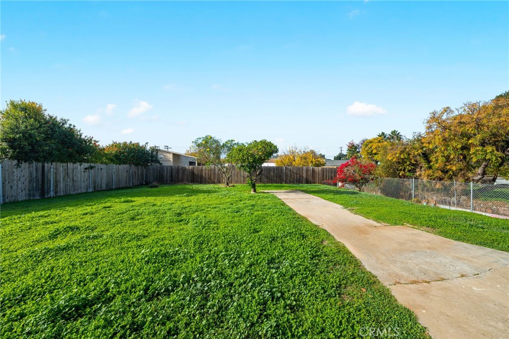 MLS #SW25276900 image #38