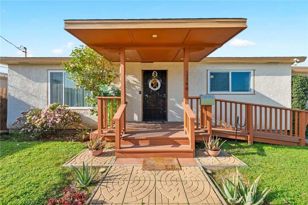 MLS #SW25276900 image #4