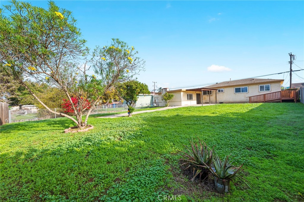 MLS #SW25276900 image #40