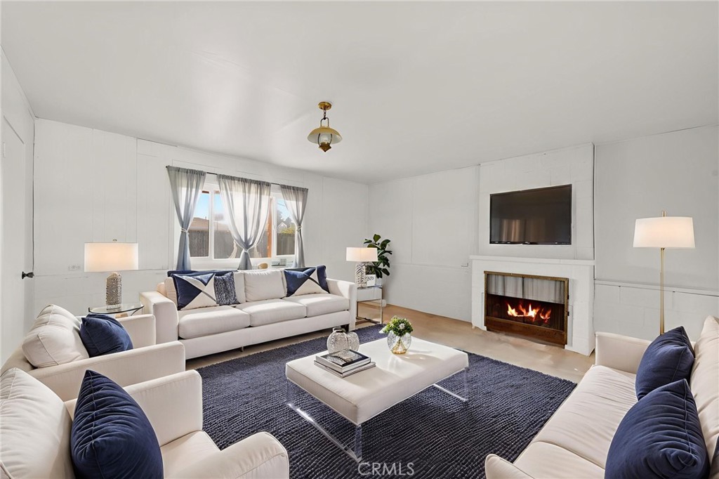 MLS #SW25276900 image #42