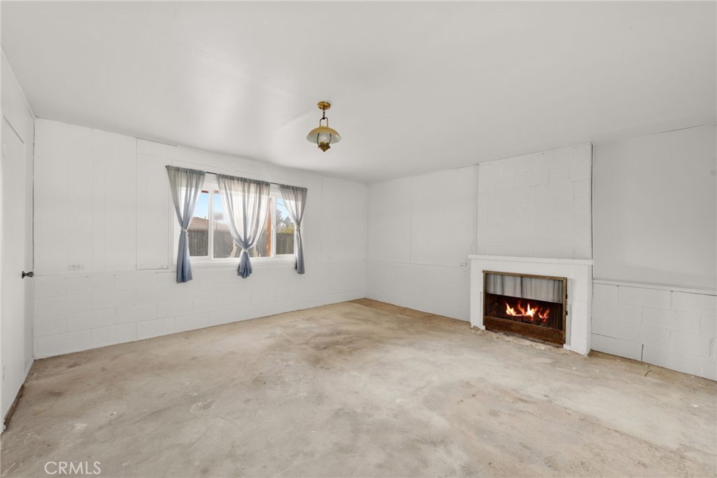 MLS #SW25276900 image #43