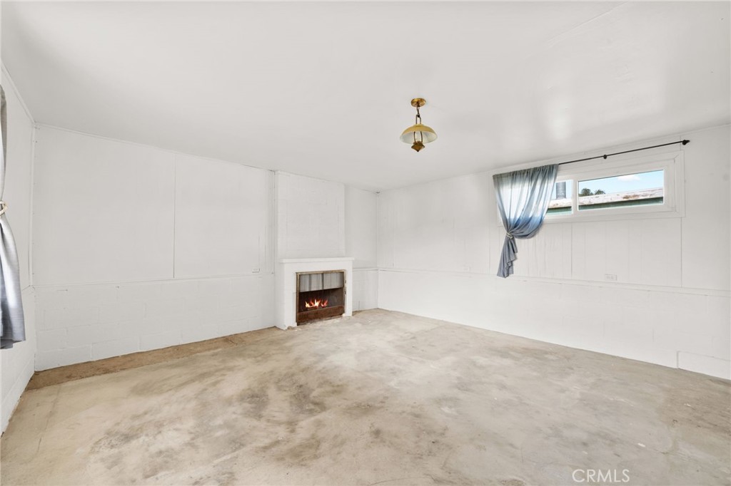 MLS #SW25276900 image #44