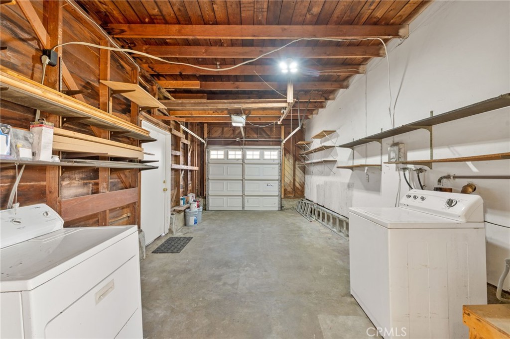 MLS #SW25276900 image #45