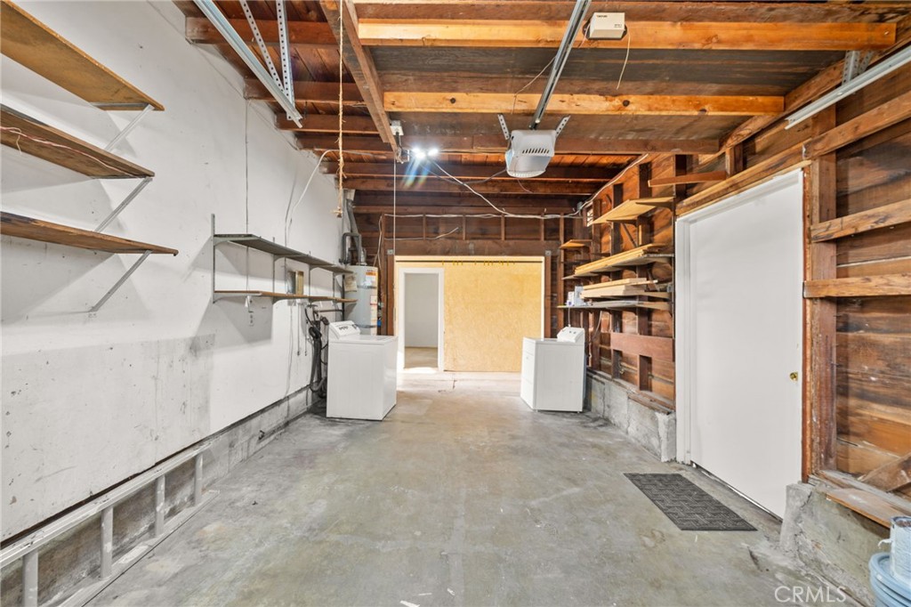 MLS #SW25276900 image #46