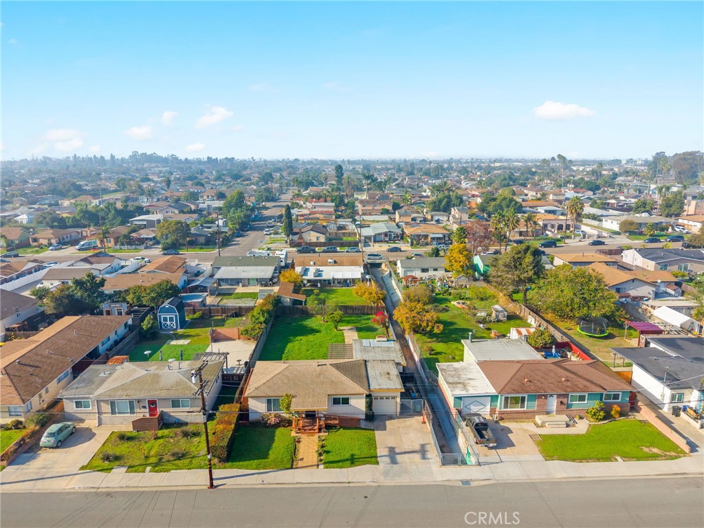 MLS #SW25276900 image #47