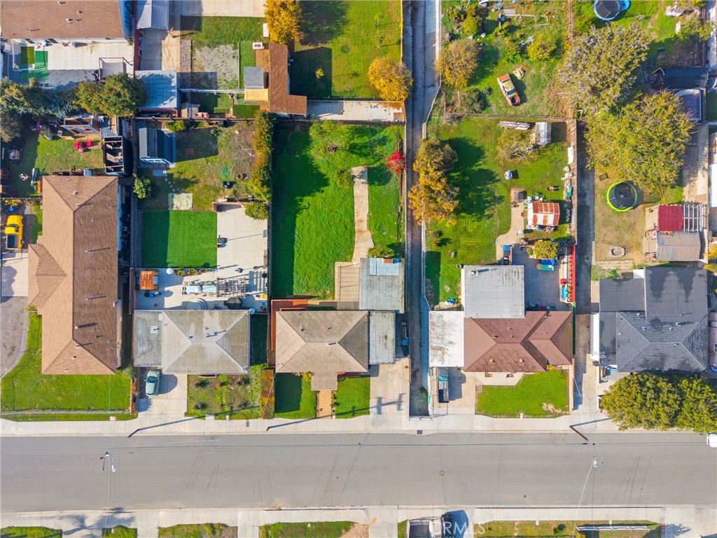 MLS #SW25276900 image #48