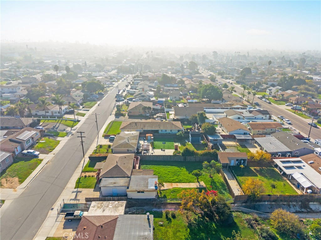 MLS #SW25276900 image #49